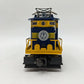 Lionel 6-8659 O Gauge Virginian Rectifier Electric Locomotive #8659 EX/Box