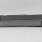 Weaver 256994 O OGR 25th. Anniversary Boxcar EX