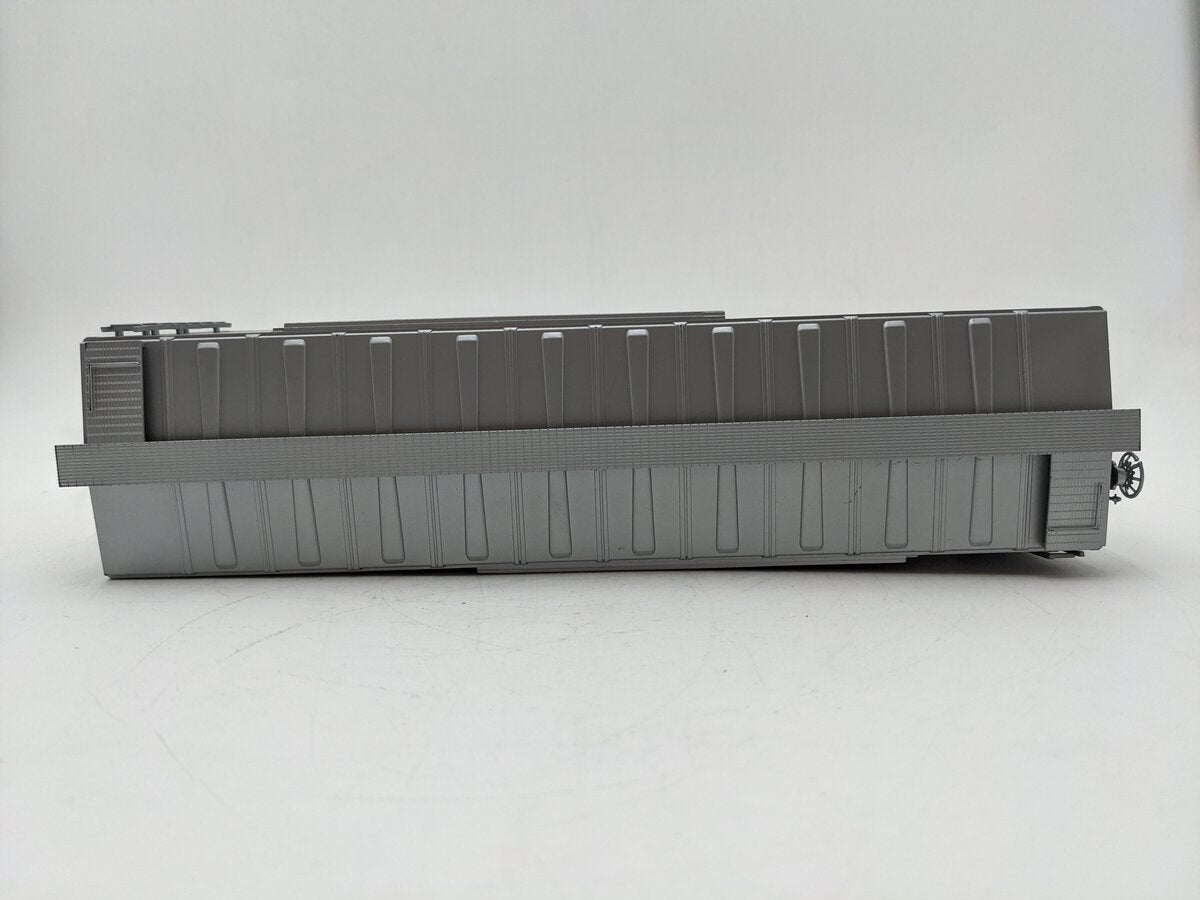 Weaver 256994 O OGR 25th. Anniversary Boxcar EX