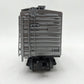 Weaver 256994 O OGR 25th. Anniversary Boxcar EX