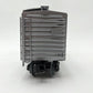 Weaver 256994 O OGR 25th. Anniversary Boxcar EX
