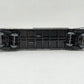 Weaver 256994 O OGR 25th. Anniversary Boxcar EX