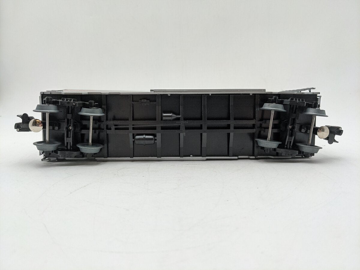 Weaver 256994 O OGR 25th. Anniversary Boxcar EX