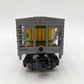 Lionel 6-9128 O Gauge Heinz Pickle Vat Car #9128 EX/Box
