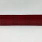 Lionel 6-9128 O Gauge Heinz Pickle Vat Car #9128 EX/Box
