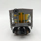 Lionel 6-9128 O Gauge Heinz Pickle Vat Car #9128 EX/Box
