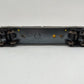 Lionel 6-9128 O Gauge Heinz Pickle Vat Car #9128 EX/Box