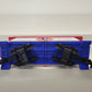 Hartland 1996 G Election Republican Dole Campaign Car EX/Box