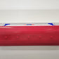 Hartland 1996 G Election Republican Dole Campaign Car EX/Box