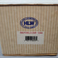 Hartland 1996 G Election Republican Dole Campaign Car EX/Box