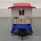 Hartland 1996 G Election Republican Dole Campaign Car EX/Box