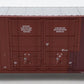 Athearn 75073 HO Scale Union Pacific CHTT 60' Gunderson Boxcar #380037 LN/Box