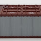 Athearn 75073 HO Scale Union Pacific CHTT 60' Gunderson Boxcar #380037 LN/Box