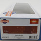 Athearn 75073 HO Scale Union Pacific CHTT 60' Gunderson Boxcar #380037 LN/Box
