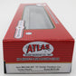 Atlas 20006497 HO Union Pacific 73' Center Partition Car #275189
