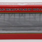 Atlas 20006497 HO Union Pacific 73' Center Partition Car #275189