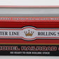 Atlas 20006497 HO Union Pacific 73' Center Partition Car #275189