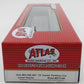Atlas 20006497 HO Union Pacific 73' Center Partition Car #275189