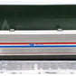 Kato 35-6211 HO Amtrak Viewliner II Phase III Baggage Car #61006 LN/Box