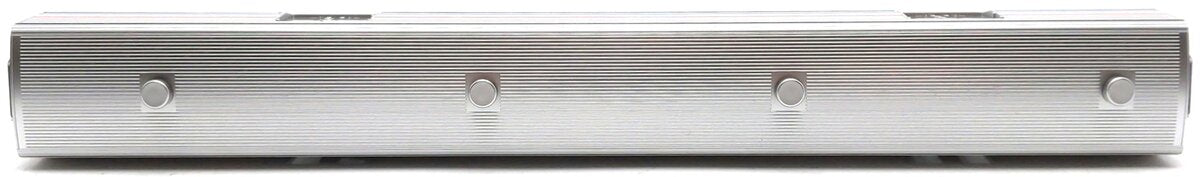Kato 35-6211 HO Amtrak Viewliner II Phase III Baggage Car #61006 LN/Box