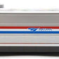 Kato 35-6211 HO Amtrak Viewliner II Phase III Baggage Car #61006 LN/Box