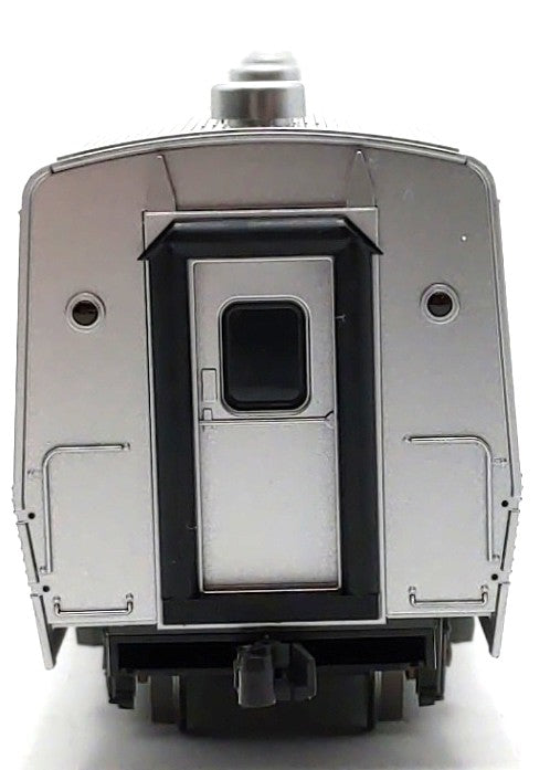 Kato 35-6211 HO Amtrak Viewliner II Phase III Baggage Car #61006 LN/Box