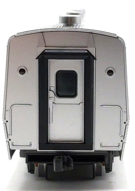 Kato 35-6211 HO Amtrak Viewliner II Phase III Baggage Car #61006 LN/Box