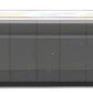 Kato 35-6211 HO Amtrak Viewliner II Phase III Baggage Car #61006 LN/Box
