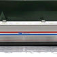 Kato 35-6212 HO Amtrak Viewliner II Phase III Baggage Car #61058 LN/Box