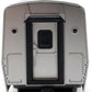 Kato 35-6212 HO Amtrak Viewliner II Phase III Baggage Car #61058 LN/Box