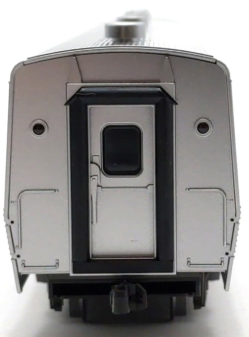 Kato 35-6212 HO Amtrak Viewliner II Phase III Baggage Car #61058 LN/Box