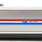 Kato 35-6212 HO Amtrak Viewliner II Phase III Baggage Car #61058 LN/Box