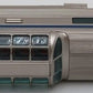 Rapido Trains 116002 HO Scale Skyline Dome Passenger Car #512 EX/Box