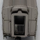 Rapido Trains 116002 HO Scale Skyline Dome Passenger Car #512 EX/Box