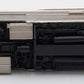 Rapido Trains HO Canadian Pacific Skyline Dome Passenger Car #504 VG