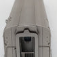 Rapido Trains HO Canadian Pacific Skyline Dome Passenger Car #504 VG