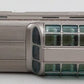 Rapido Trains HO Canadian Pacific Skyline Dome Passenger Car #504 VG