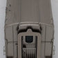 Rapido Trains 116003 HO Via Rail Canada Skyline Car #515 EX/Box