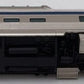 Rapido Trains 116003 HO Via Rail Canada Skyline Car #515 EX/Box
