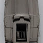 Rapido Trains 116003 HO Via Rail Canada Skyline Car #515 EX/Box