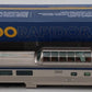 Rapido Trains 116003 HO Via Rail Canada Skyline Car #515 EX/Box
