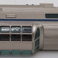 Rapido Trains 116003 HO Via Rail Canada Skyline Car #515 EX/Box