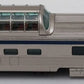 Rapido Trains 116003 HO Via Rail Canada Skyline Car #515 EX/Box