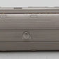 Rapido Trains 114003 HO CPR Maroon Scheme Budd Baggage-Dorm Car #3008 VG
