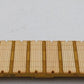 Scale Trains SXT38392 HO Scale TTX Corporation Flatcar #81155 LN/Box