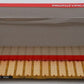 Scale Trains SXT38392 HO Scale TTX Corporation Flatcar #81155 LN/Box