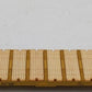 Scale Trains SXT38392 HO Scale TTX Corporation Flatcar #81155 LN/Box