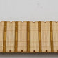 Scale Trains SXT38392 HO Scale TTX Corporation Flatcar #81155 LN/Box