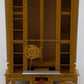 Scale Trains SXT38392 HO Scale TTX Corporation Flatcar #81155 LN/Box