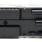 Walthers 920-9416 HO Scale B&O 85' PS 56-Seat Full Dining Car [Deluxe Edition] LN/Box